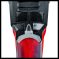 GP-LB 18/200 Li E-Solo, - 13