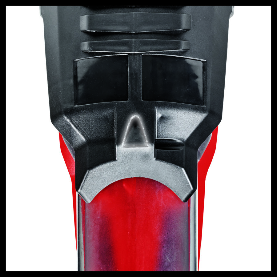 EINHELL GP-LB 18/200 Li E-Solo Akumulatorski duvač lišća 3433555 - 13