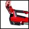 GP-LB 18/200 Li E-Solo, - 14
