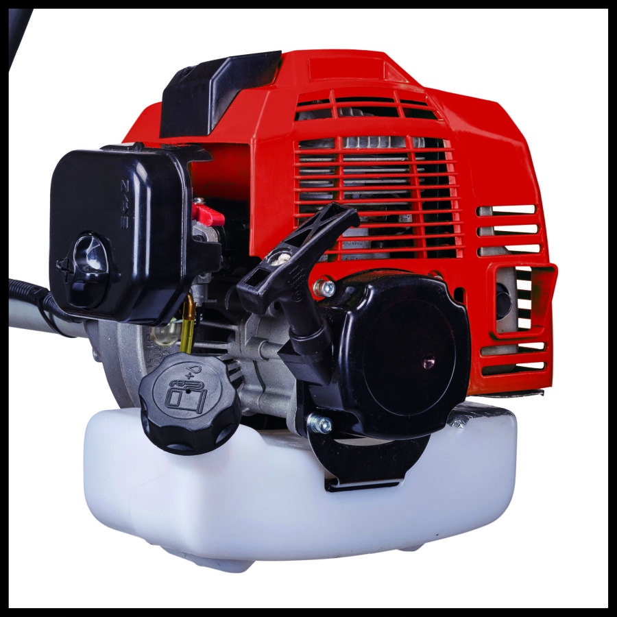 EINHELL GC-BC 52 I AS Benzinska kosa/trimer 3436540 - 9