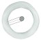 Struna basic line 1,3mm 15m, Struna, okrugli presek - 1
