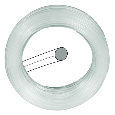 Struna basic line 1,6mm 15m, Struna, okrugli presek - 1