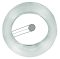 Struna basic line 1,6mm 15m, Struna, okrugli presek - 1