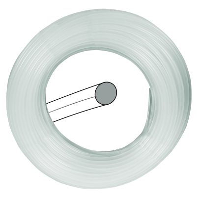 Struna basic line 2,0mm 15m, Struna, okrugli presek - 1