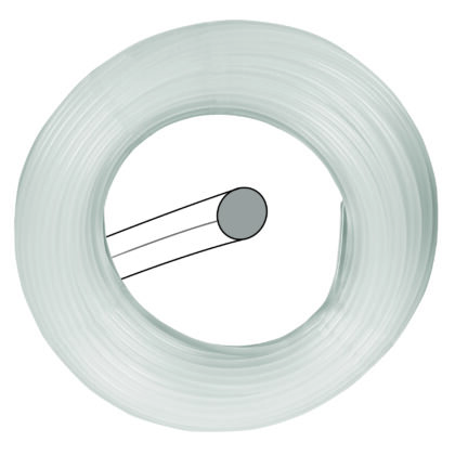 EINHELL Struna basic line 2,0mm 15m, Struna, okrugli presek 3436652 - 1