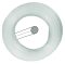 Struna basic line 2,0mm 15m, Struna, okrugli presek - 1