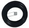Struna super cut line 2,0mm 15m, Struna, kvadratni presek - 1