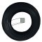 Struna super cut line 3,0mm 15m, Struna, kvadratni presek - 1