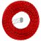 Struna low noise line 3,0mm 15m, Struna, presek „8“ - 1