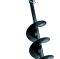 GP-EA 18/150 Li BL-Solo, Cordless Earth Auger, - 1