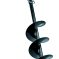 GP-EA 18/150 Li BL-Solo, Cordless Earth Auger, - 2