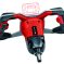 GP-EA 18/150 Li BL-Solo, Cordless Earth Auger, - 4