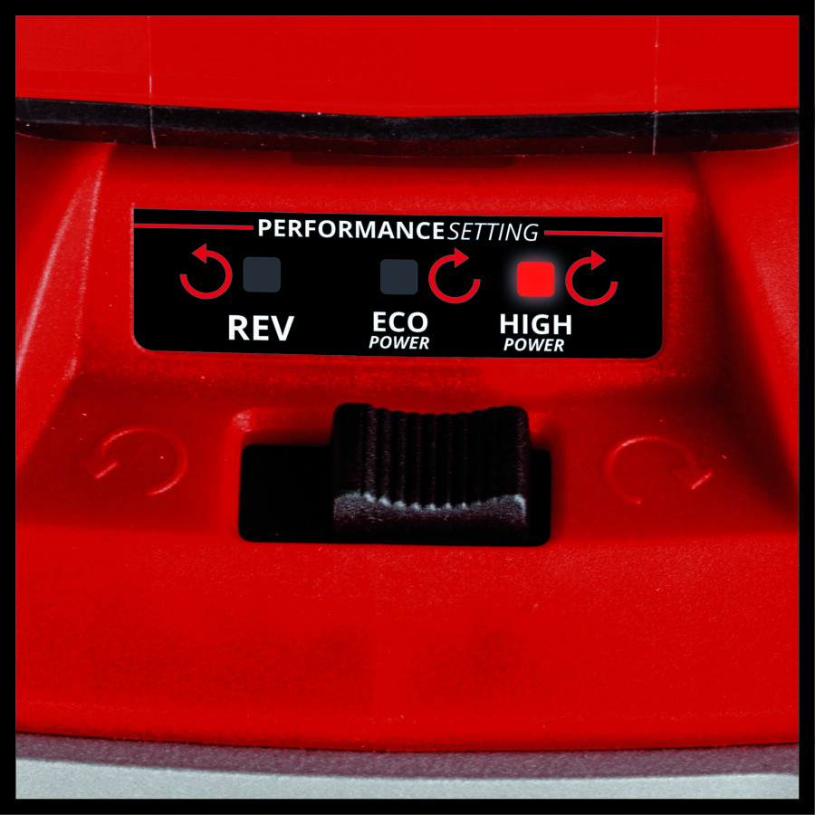 EINHELL GP-EA 18/150 Li BL-Solo Akumulatorski bušač rupa 3437000 - 14