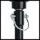 GP-EA 18/150 Li BL-Solo, Cordless Earth Auger, - 16