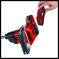 GP-EA 18/150 Li BL-Solo, Cordless Earth Auger, - 17