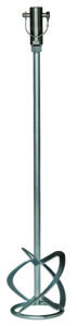EINHELL KWB mešalica za zemlju i malter 3437011 - 1