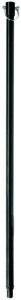 EINHELL KWB produžetak za burgiju za zemlju 1m 3437012 - 1