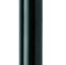 1m Extension (Earth Auger), Earth Auger Accessory, - 1