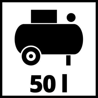 TC-AC 190/50/8, Vazdušni kompresor - 3