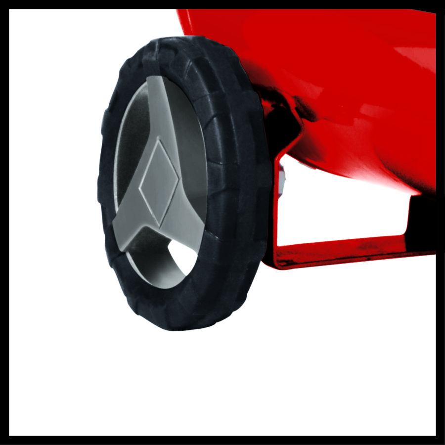 EINHELL TE-AC 230/24 Vazdušni kompresor 4010460 - 9
