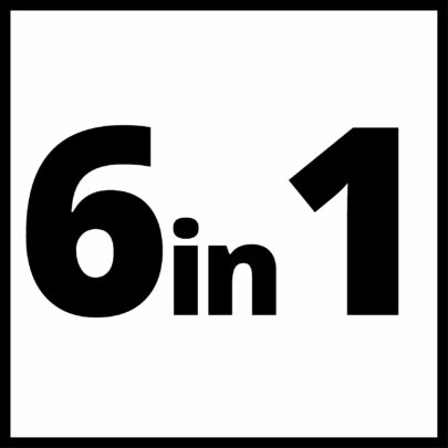 TE-AC 18/11 Li AC – Solo, PRESSITO – akumulatorski kompresor - 5