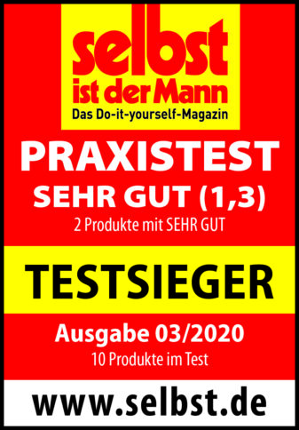 TE-AC 18/11 Li AC – Solo, PRESSITO – akumulatorski kompresor - 16