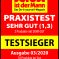TE-AC 18/11 Li AC – Solo, PRESSITO – akumulatorski kompresor - 16