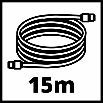 10 delni set za kompresor / 340 Nm, za vulkanizere - 7
