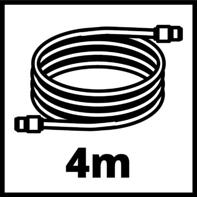 5-delni set za kompresor, - 8
