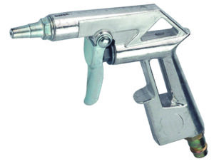 EINHELL 3-delni set za kompresor, 4132741 - 3