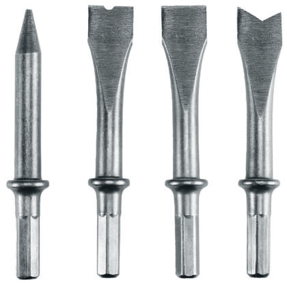 EINHELL KWB dleta set 4/1 4132769 - 1