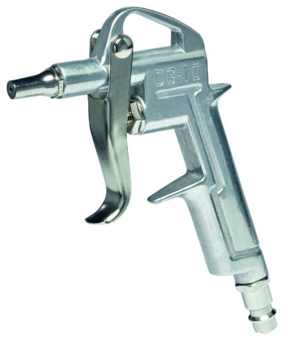 EINHELL Pištolj za izduvavanje, kratki, 4133100 - 1