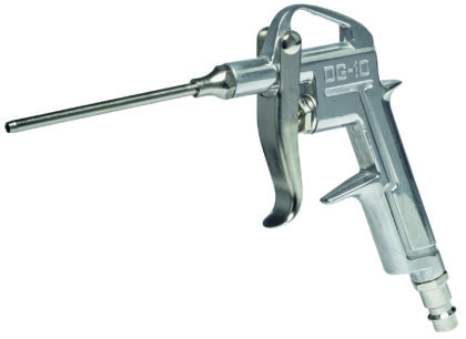 EINHELL Pištolj za izduvavanje, dugi, 4133102 - 1