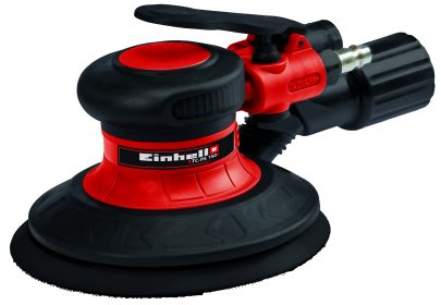 TC-PE 150, Pneumatska ekscentrična brusilica/šlajferica - 1