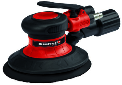 EINHELL TC-PE 150 Pneumatska ekscentrična brusilica/šlajferica 4133330 - 1