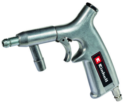 EINHELL Usisni pištolj za peskarenje, 4133420 - 1