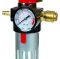 Filter za regul. prit. R3/8″, - 1