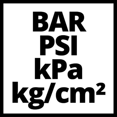 RFM 12, Nastavak za pumpanje guma - 3