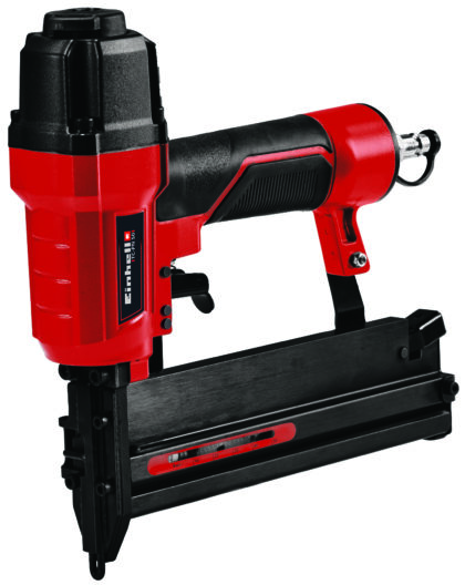 EINHELL TC-PN 50 Pneumatska heftalica set 4137790 - 1