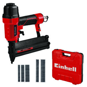 EINHELL TC-PN 50 Pneumatska heftalica set 4137790 - 2