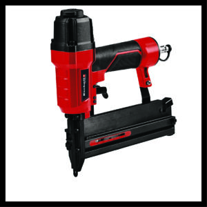 EINHELL TC-PN 50 Pneumatska heftalica set 4137790 - 8