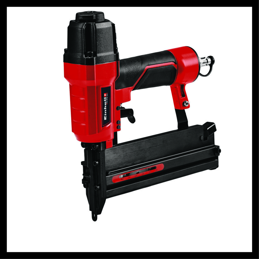 EINHELL TC-PN 50 Pneumatska heftalica set 4137790 - 8