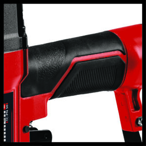 EINHELL TC-PN 50 Pneumatska heftalica set 4137790 - 9