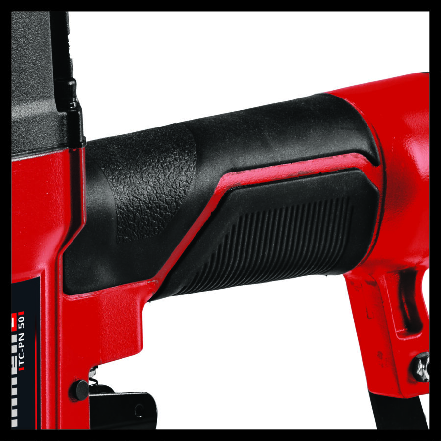 EINHELL TC-PN 50 Pneumatska heftalica set 4137790 - 9