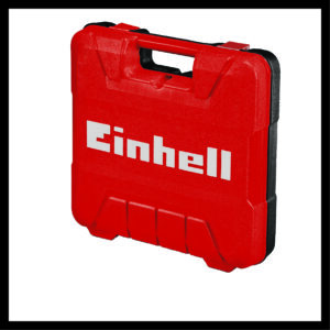 EINHELL TC-PN 50 Pneumatska heftalica set 4137790 - 13