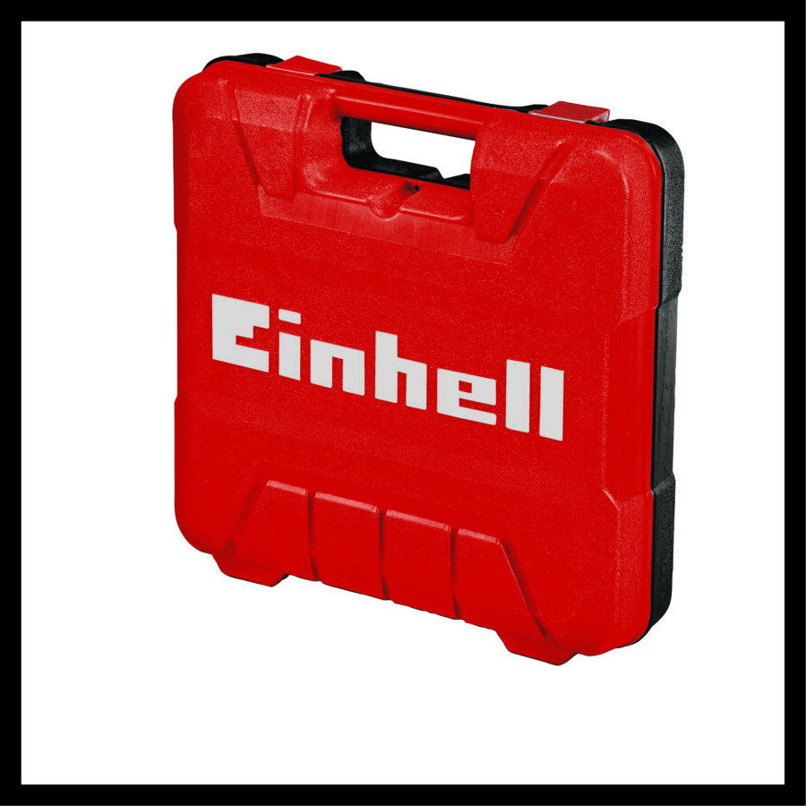 EINHELL TC-PN 50 Pneumatska heftalica set 4137790 - 13
