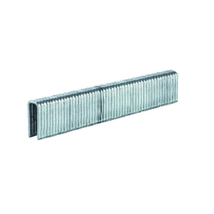 EINHELL 3000 delni set municije, 5x13mm za DTA 25/1 4137850 - 1