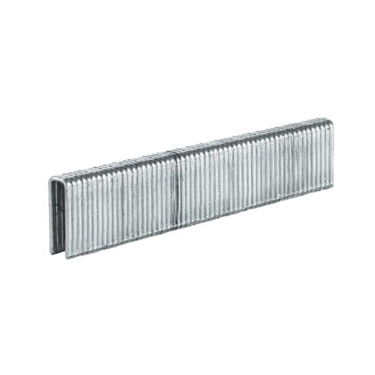 EINHELL 3000 delni set municije, 5x16mm za DTA 25/1 4137855 - 1