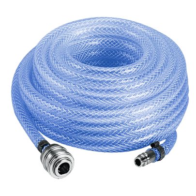 Pneumatsko crevo 10 m, - 1