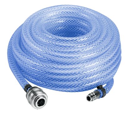 Pneumatsko crevo 15 m, - 1